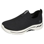 Skechers Arch Fit Slip Womens Skechers Arch Fit Slip Womens