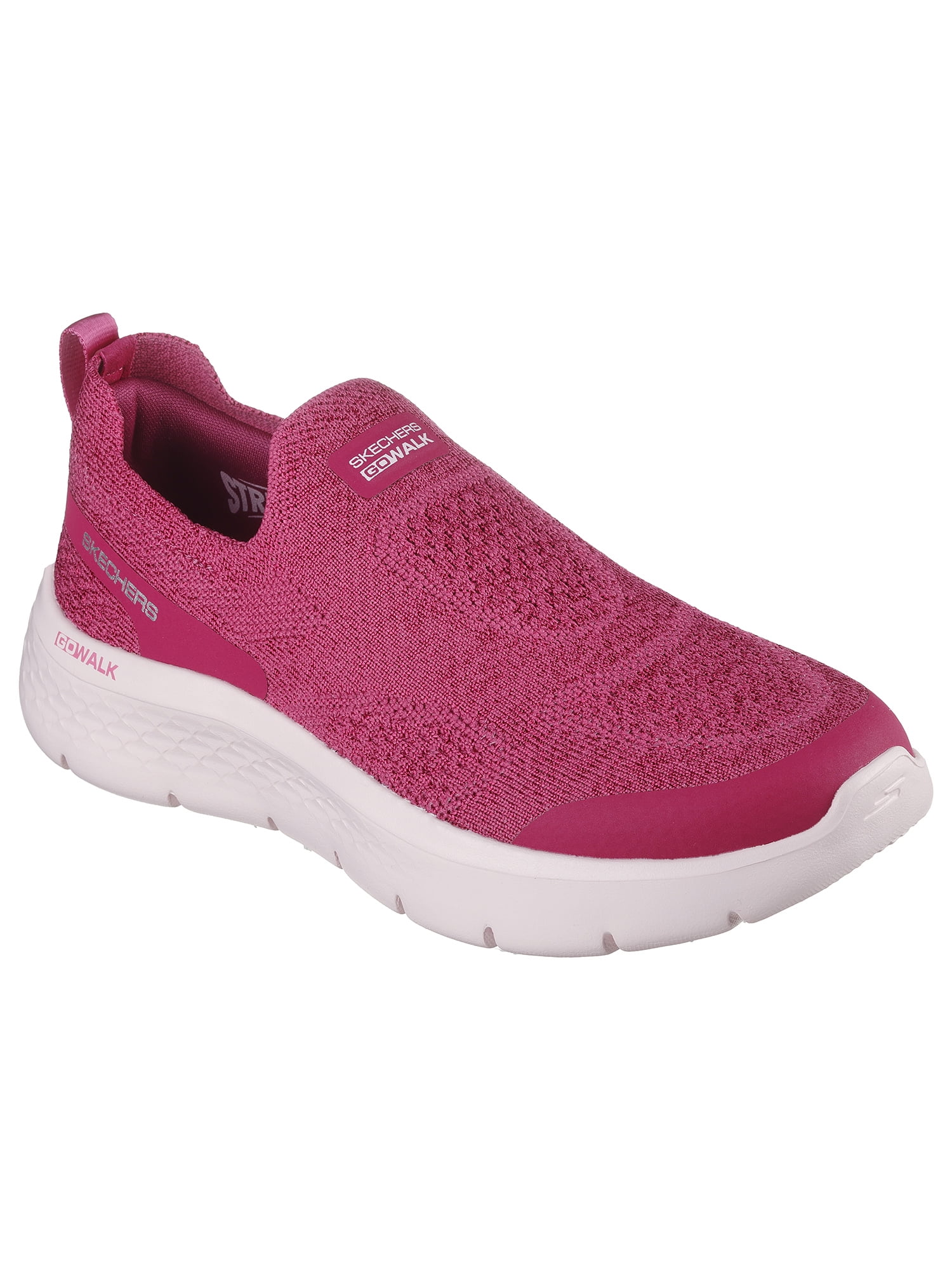 Skechers Women's GO WALK® Flex Talli Slip-On Athletic Sneakers