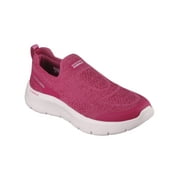SKECHERS Women's GO WALK® Flex Talli Slip-On Athletic Sneakers