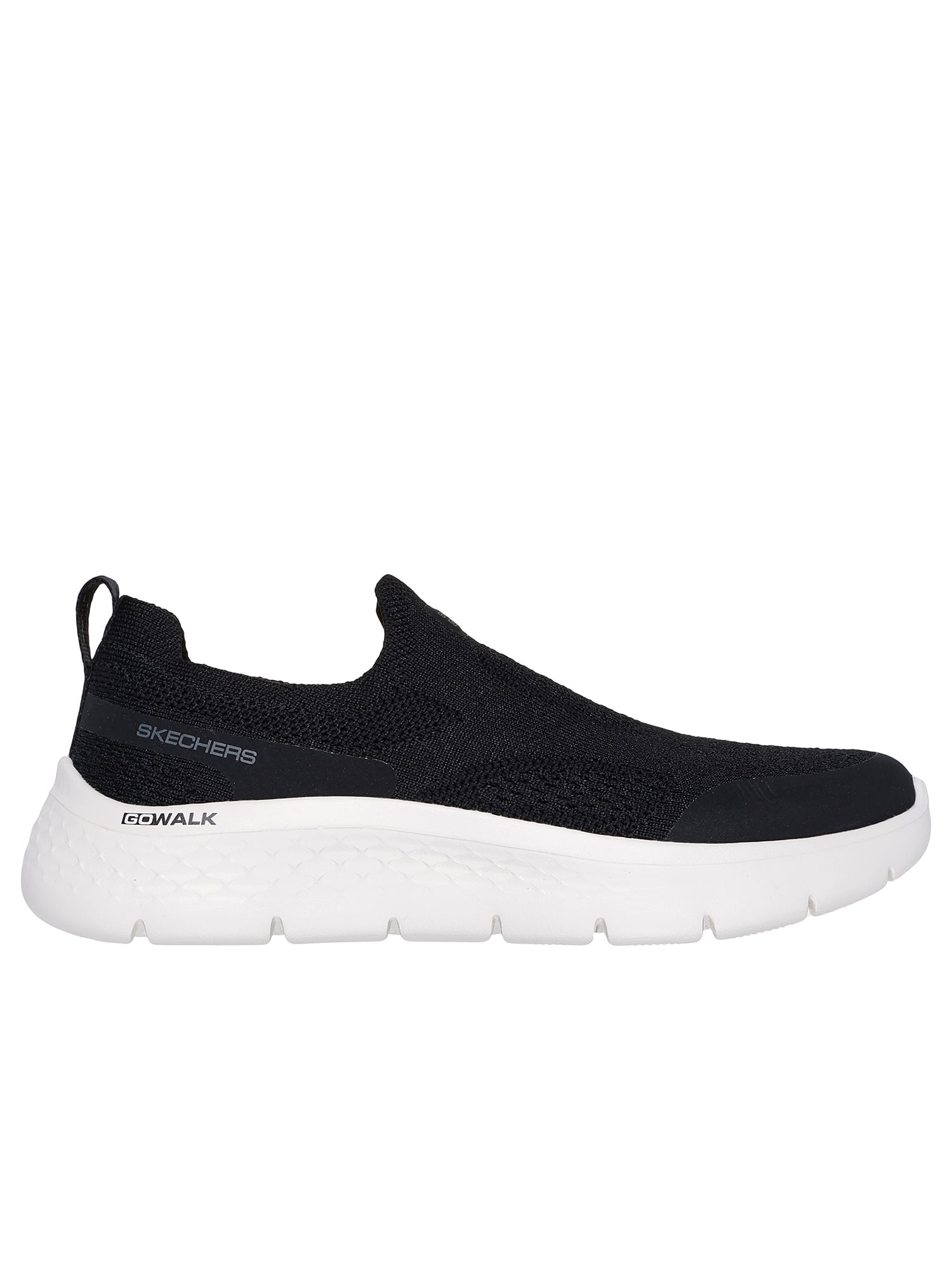 ◆SKECHERS◆ Women's Go Walk Flex SP0WWCFX223 Amazon.com | Skechers Women's GO Walk Flex-Clever View