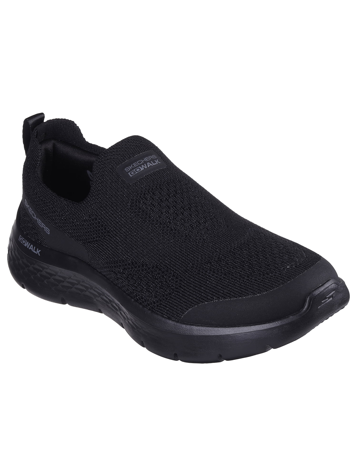 Skechers Women's GO WALK® Flex Talli Slip-On Athletic Sneakers