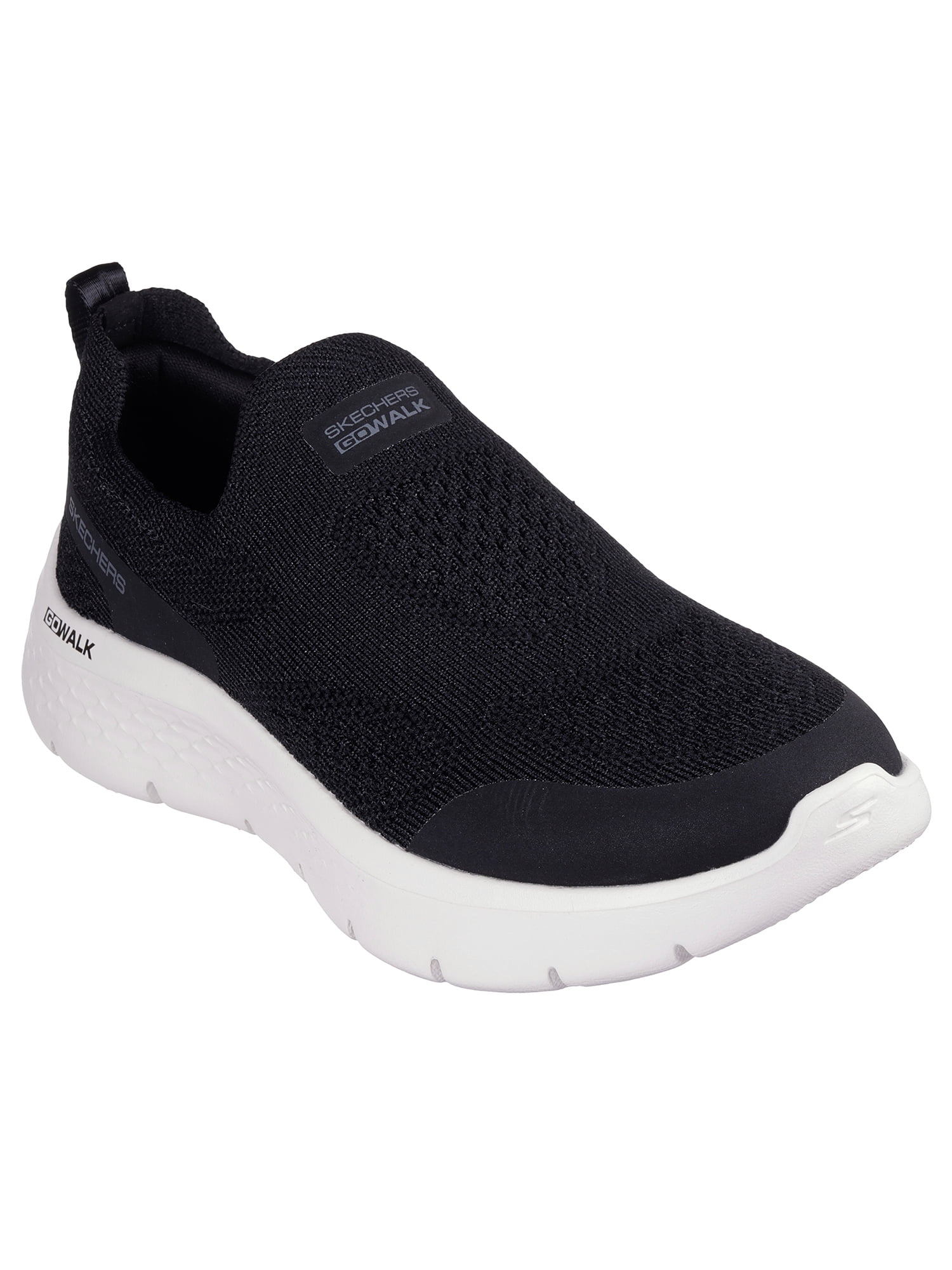 Skechers Women's GO WALK® Flex Talli Slip-On Athletic Sneakers