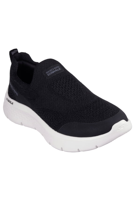 Women's GO WALK® Flex Talli Slip-On Athletic Sneakers