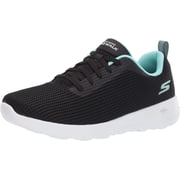 Sneakers for Women Go Walk Joy Upturn Comfortable Walking Shoes with Cushioning