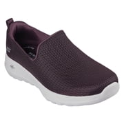 Women's GO WALK JOY - Aurora Slip-On Sneaker, Wide Width Available