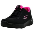 thumbnail image 1 of Skechers Women's Go Walk Joy Ecstatic Sneaker, 1 of 7