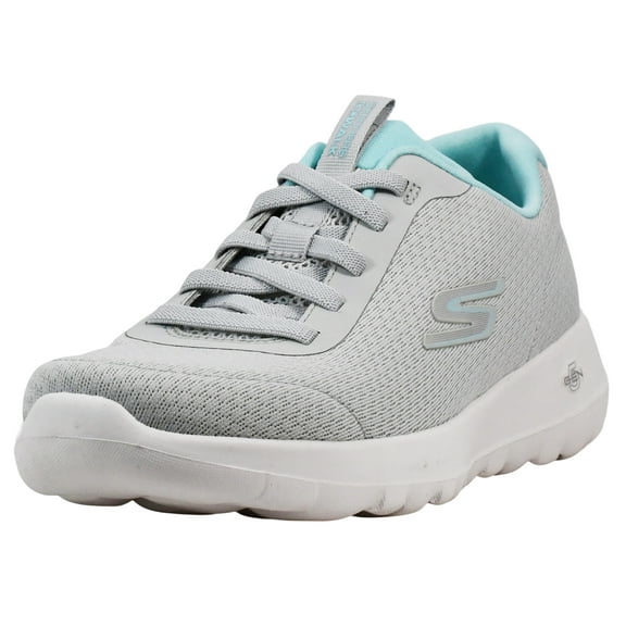 Skechers Women's Go Walk Joy Ecstatic Sneaker