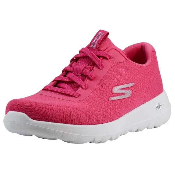 Skechers Women's Go Walk Joy Ecstatic Sneaker