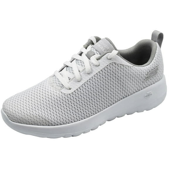 Skechers Women's Go Walk Joy - Paradise Sneaker