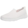 thumbnail image 1 of Skechers Women's Go Walk Joy-Sensational Day Sneaker, 1 of 2