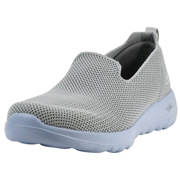 Skechers Women's Go Walk Joy-Sensational Day Sneaker