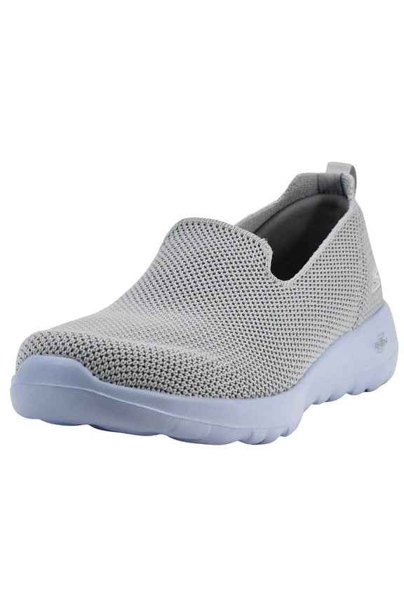 Women's Go Walk Joy-Sensational Day Sneaker