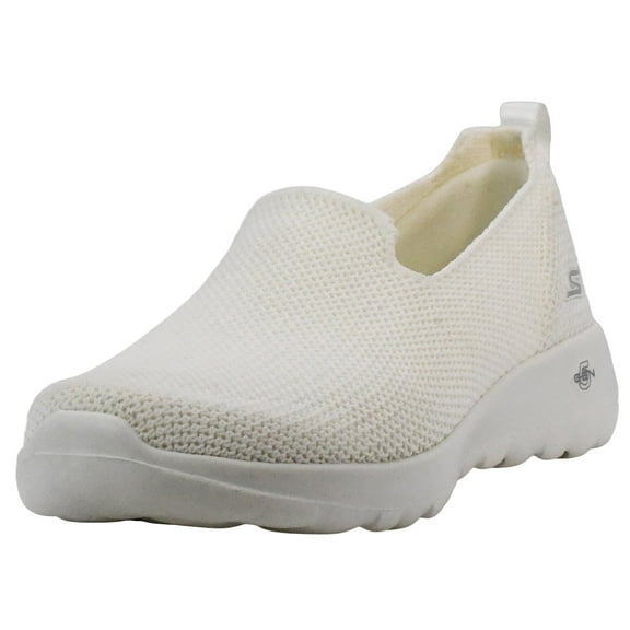 Skechers Women's Go Walk Joy-Sensational Day Sneaker