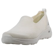 Skechers Womens Go Walk Joy-Sensational Day Sneaker