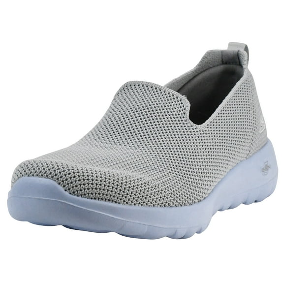 Skechers Women's Go Walk Joy-Sensational Day Sneaker