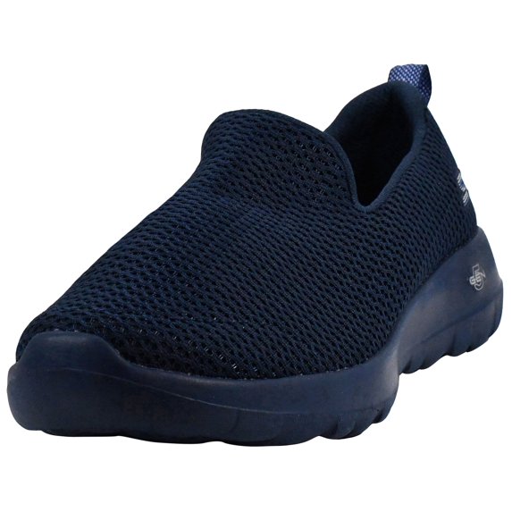 Skechers Women's Go Walk Joy Sneaker