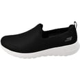thumbnail image 1 of Skechers Women's Go Walk Joy Sneaker, 1 of 7