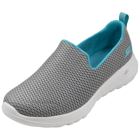 Skechers Women's Go Walk Joy Sneaker
