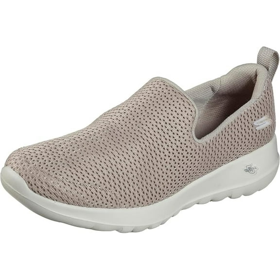 Skechers Women's Go Walk Joy Sneaker