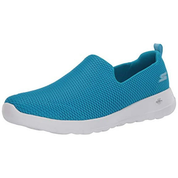 Skechers Women's Go Walk Joy Sneaker