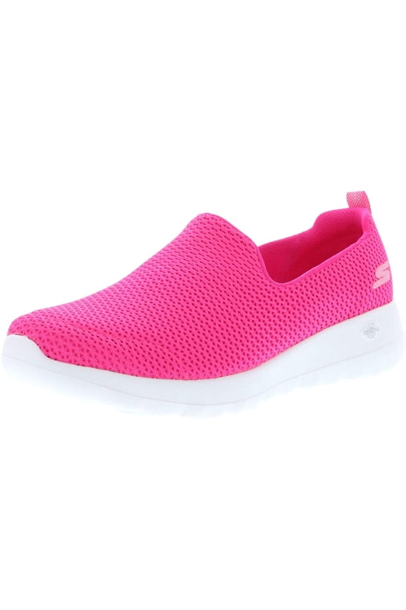 Women's Go Walk Joy Sneaker