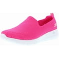 thumbnail image 1 of Skechers Women's Go Walk Joy Sneaker, 1 of 6