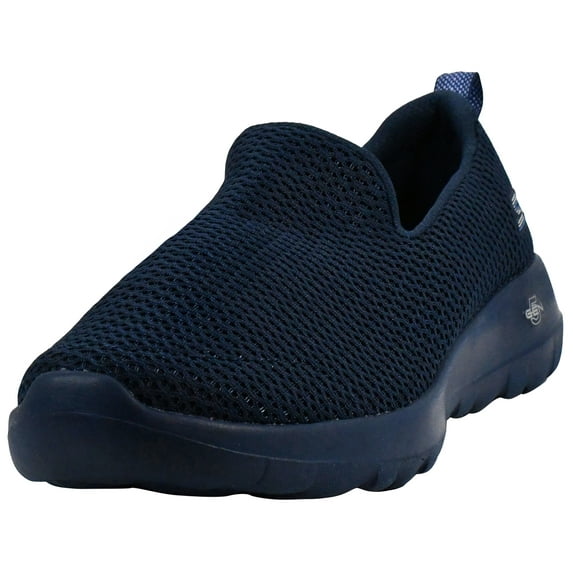 Skechers Women's Go Walk Joy Sneaker