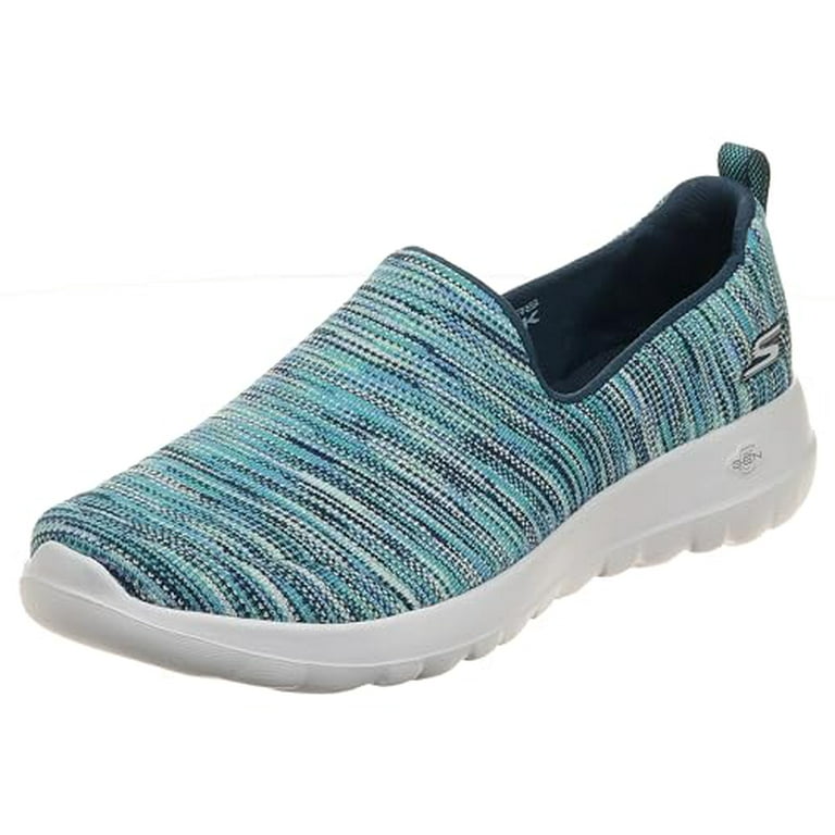 Sepatu Casual Joy Upturn Skechers Go Walk Joy Womens 2015 Skechers