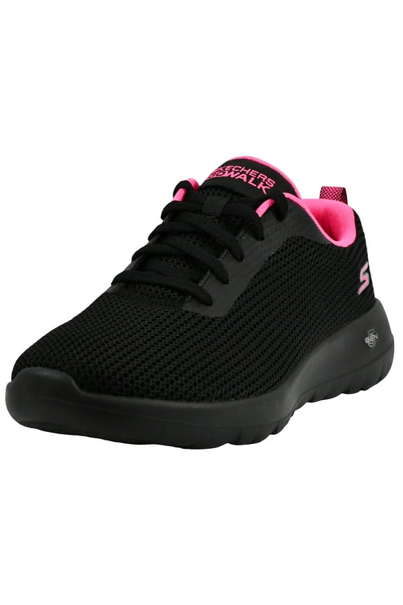 Women's Go Walk Joy Upturn Sneaker