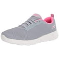 thumbnail image 1 of Skechers Women's Go Walk Joy Upturn Sneaker, 1 of 7