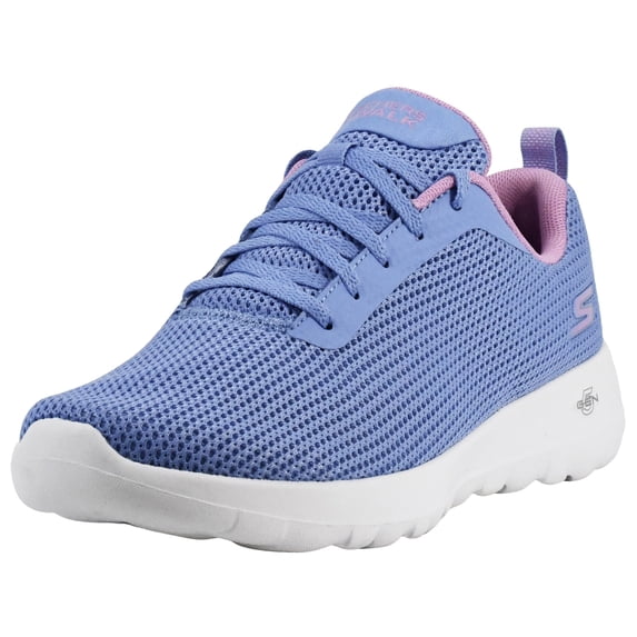 Skechers Women's Go Walk Joy Upturn Sneaker