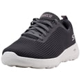 thumbnail image 1 of Skechers Women's Go Walk Joy Upturn Sneaker, 1 of 7
