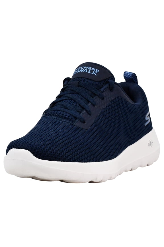 Women's Go Walk Joy Upturn Sneaker