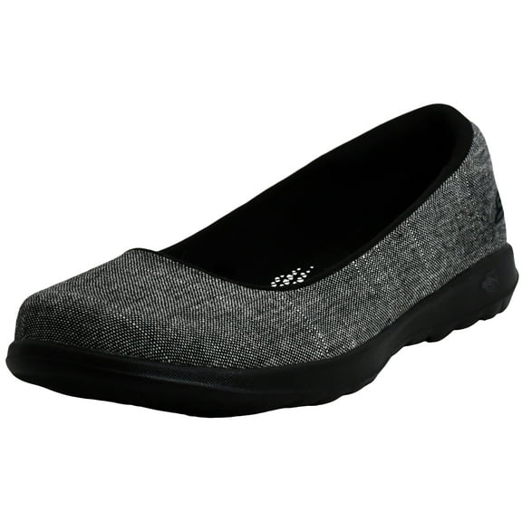 Skechers Women's Go Walk Lite- Susie Shoe