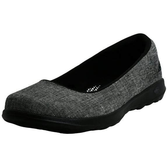 Skechers Women's Go Walk Lite- Susie Shoe