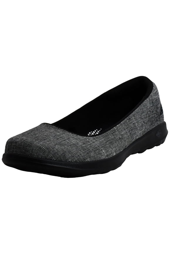 Women's Go Walk Lite- Susie Shoe