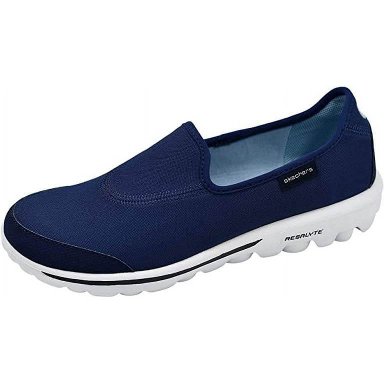 Skechers Women's Go Walk Walking Shoe 