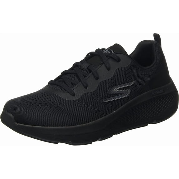 Skechers Women's GoRun Elevate Athletic Sneaker, Wide Width Available
