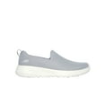 thumbnail image 1 of Skechers Women's GO WALK JOY - Aurora Slip-On Sneaker, Wide Width Available, 1 of 5