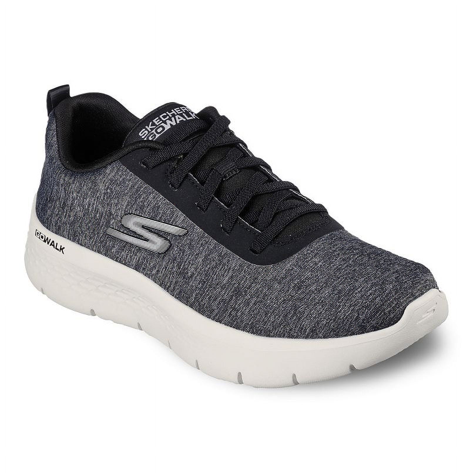 Skechers go walk sales mujer opiniones