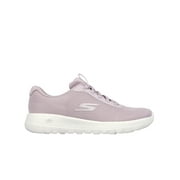 Skechers Women's GoWalk Joy Sea Wind Athletic Comfort Shoe