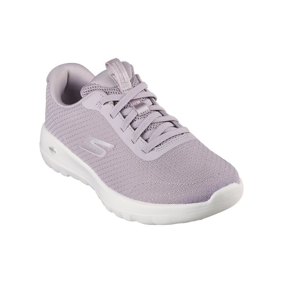 Skechers Women's GO WALK JOY- Sea Wind Athletic Comfort Shoe