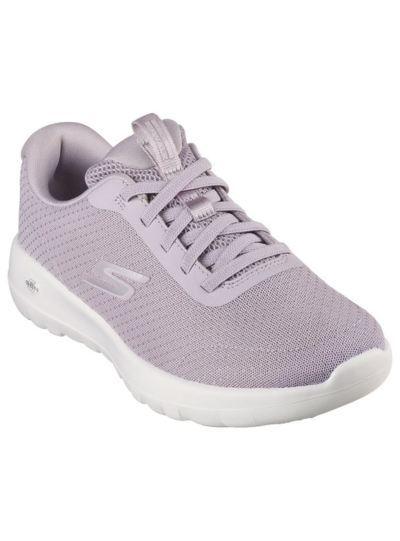 Women's GO WALK JOY- Sea Wind Athletic Comfort Shoe