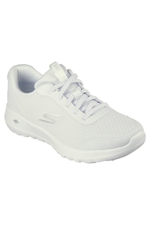 Women's GO WALK JOY- Sea Wind Athletic Comfort Shoe