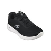 SKECHERS Women's GO WALK JOY- Sea Wind Athletic Comfort Shoe