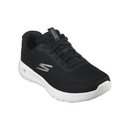 Skechers GOwalk Joy Sneaker Advanced Cushioning Technologies