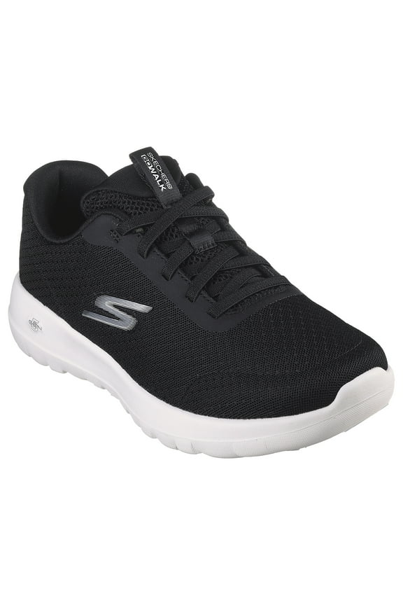 Women's GO WALK JOY- Sea Wind Athletic Comfort Shoe