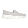 thumbnail image 1 of Skechers Women's GO WALK JOY - Aurora Slip-On Sneaker, Wide Width Available, 1 of 9