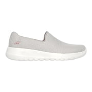Skechers Women's GO WALK JOY - Aurora Slip-On Sneaker, Wide Width Available
