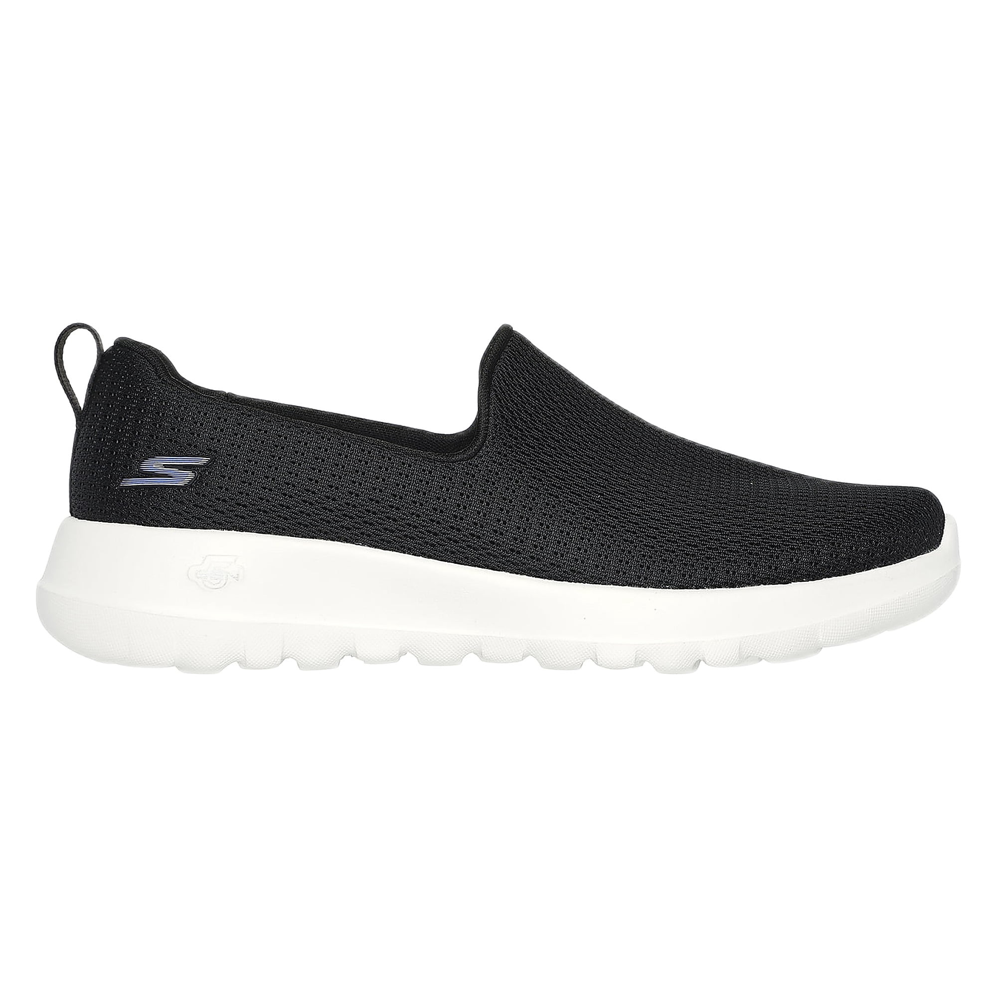 Skechers Women's GO WALK JOY - AURORA Slip-On Sneaker, Wide Width Available